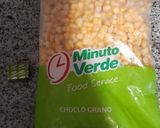 Foto del paso 1 de la receta: Charquicán