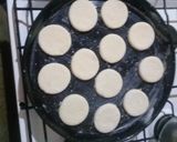 Foto del paso 5 de la receta: Bizcochitos de limón