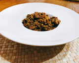 Foto del paso 6 de la receta: Lentejas con panceta