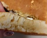 Foto del paso 4 de la receta: Tortitas americanas