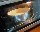 Foto del paso 8 de la receta: Queque Esponjoso con 3 Ingredientes