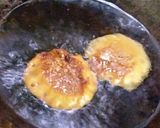 मालपुआ (malpua recipe in Hindi) रेसिपी चरण 4 फोटो