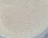 Foto del paso 11 de la receta: 192. Tarta de Queso al Microondas