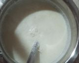 बासुंदी (basundi recipe in Hindi) रेसिपी चरण 1 फोटो