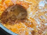استانبولی کته