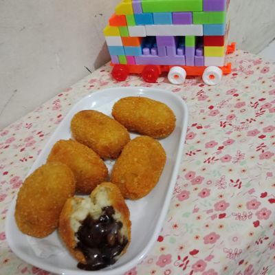 Langkah 7