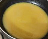A picture of step 6 of Moong Dal Soup.