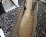 Foto del paso 5 de la receta: Budín de Limón 🍋
