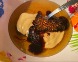 Foto del paso 1 de la receta: Salsa de miel y mostaza