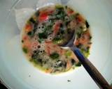 Minced meat Rolex recipe step 2 photo