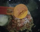 ભરથું (Bharthu Recipe in Gujarati) રેસીપી સ્ટેપ4ફોટો