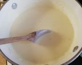 Klasszikus Cannelloni 🇮🇹 recept fázis 1 fotója