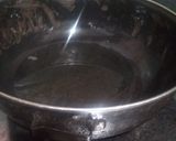 लहसुन प्याज़ की चटनी(Lehsun pyaz ki chutney recipe in Hindi) रेसिपी चरण 3 फोटो