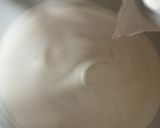 Foto langkah ke 2 dari resep 243. Bolu lembut 4 telur (2).