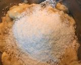 Foto del paso 1 de la receta: Masitas de banana sin harina (tres ingredientes) Apta diabéticos