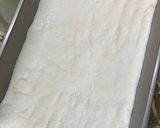 Foto del paso 1 de la receta: Cuadrados de limón súper fáciles y riquísimos 🍋