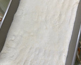 Foto del paso 1 de la receta: Cuadrados de limón súper fáciles y riquísimos 🍋