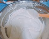 提拉米蘇的食譜步驟4照片