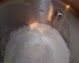 Foto del paso 1 de la receta: Pan básico