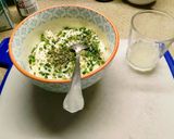 Foto del paso 2 de la receta: Lomos de merluza gratinados