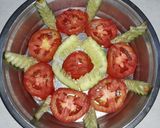 A picture of step 13 of Chicken REZALA | Bengali Delicacy | Rich and Luxuriant!.