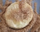Foto del paso 6 de la receta: Leche frita