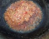 Foto langkah ke 3 dari resep Sambal Kemiri.