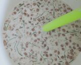 Foto langkah ke 4 dari resep Peyek kacang renyah anti gagal.
