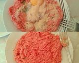 Foto del paso 1 de la receta: Lasaña boloñesa