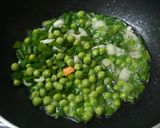 ચીઝ મેગી(Cheese Maggi Recipe IN Gujarati) રેસીપી સ્ટેપ1ફોટો