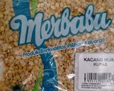 Foto langkah ke 1 dari resep Black Onde-onde.