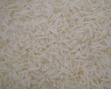 A picture of step 1 of Chicken Biryani.