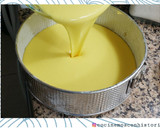 Foto del paso 12 de la receta: Cheesecake MIX