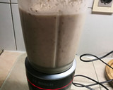 Foto del paso 1 de la receta: Desayuno en licuadora!!