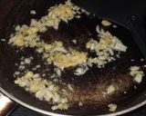 Foto langkah ke 3 dari resep Nasi Ayam Hainam.