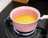 Foto langkah ke 18 dari resep EKADO HOKBEN FROZEN | Makanan Homemade Ala Mall.