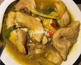 Hình bước làm 3 của món Đồ ăn ít calo 🥰