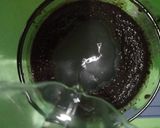 Foto langkah ke 5 dari resep Kue Putri Keraton Coklat.