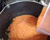 Foto del paso 4 de la receta: Sopa de tortilla