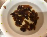 Steamed Pumpkin (sugar free) recipe step 7 photo