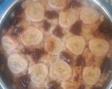 Foto langkah ke 6 dari resep Cake banana roti tawar kukus.