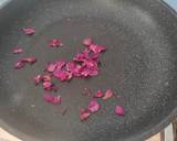 Rasmalai Cake (eggless) recipe step 6 photo