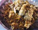 Apricot Dry Fruit Energy Balls recipe step 6 photo