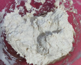 Foto del paso 2 de la receta: Pan para bocatas