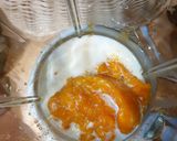 Foto langkah ke 1 dari resep King Mango Thai.
