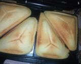 A picture of step 6 of Toasted cake.