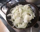 Foto del paso 2 de la receta: Crema de Arveja