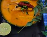 Dal Dhokli recipe step 12 photo