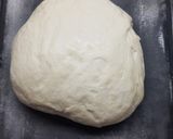 Foto del paso 12 de la receta: Pan casero sencillo