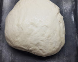 Foto del paso 12 de la receta: Pan casero sencillo